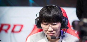 葛思琦最新爆料是真的吗,真相揭秘，是真是假引热议