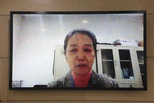 冯教授最新爆料视频,揭秘事件背后惊人真相