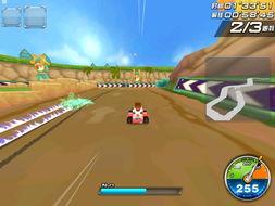 QQ飞车内部最新爆料,内部最新爆料带你领略速度与激情的极致魅力