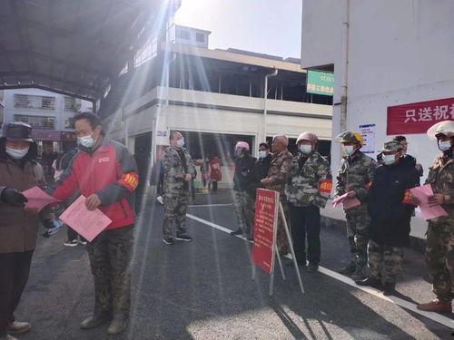 埠西市场爆料事件最新,揭秘背后真相与影响