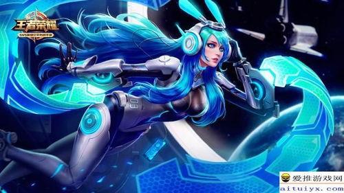 王者返场皮肤爆料最新版,揭秘最新版返场皮肤爆料！